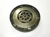 VOLANT KOMP  202-210 111
