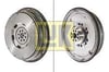 VOLANT LT46 2.8 TDI-ATA-AGK 98-02