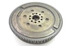 VOLANT OTOMATİK A6 2.0 TDİ BNA-BRF-CAGB-BLB-BRE 2,0 TDİ 03L105317