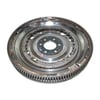 VOLANT OTOMATİK GOLF5-6-JETTA-PASSAT 1.4TSI-1.6FSI / 036105266D