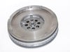 VOLANT OTOMATİK GOLF5-GOLF6-A3-JETTA-PASSAT-TİGUAN 2.0TDİ BKD-CBAA-CFFA-CBAB-CFFB-BKP 2.0 TDİ 2295000541