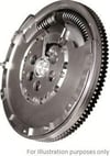 VOLANT OTOMATİK PASSAT/A4 1.9-2.0 TDİ AVF-BLB-BRE