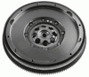 VOLANT SPRİNTER 213,313,413.CDI OM.611 - OM.612 2000-
