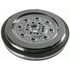 VOLANT SPRİNTER 601