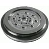 VOLANT SPRİNTER 601