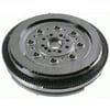 VOLANT SPRİNTER 602 LA