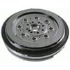 VOLANT SPRİNTER 602 LA