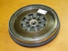 VOLANT SPRİNTER 611-612