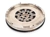 VOLANT SPRİNTER 642 2007-