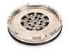 VOLANT SPRİNTER 642 2007-