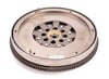 VOLANT SPRİNTER 646 2007-10