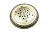 VOLANT SPRİNTER 646 2007-10