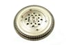VOLANT SPRİNTER 646 2007-10