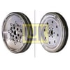 VOLANT T5-T6-GOLF6-JETTA-PASSAT-A3-LEON CAYB-CAYC-CBDC-CAAA-CAAD-CAAB 1.6 TDİ-2.0 TDİ START STOP YOK  03L105266AH  03L105266EA
