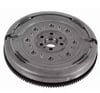 VOLANT T5,5-T6 CAAA-CAAB-CAAC 2,0 TDİ