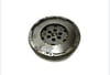 VOLANT T6 CXFA-CXHA 2,0 TDİ 04L105266AJ