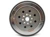 VOLANT TRAFİC-III/VİVARO B/VİTO 447 1.6 dCi 14> A6220300205-44 23 033­6000616523