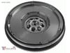 VOLANT VITO 109,111,115.CDI -VIANO.CDI OM.646.981,982,983