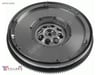 VOLANT VITO 109,111,115.CDI -VIANO.CDI OM.646.981,982,983