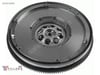 VOLANT VITO 109,111,115.CDI -VIANO.CDI OM.646.981,982,983