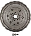 VOLANTLI DEBRİYAJ SETİ ASTRA H CORSA D FIORINO LINE PUNTO 6 İLERİ  Z13DTH 835076 415030510 93194967 55227945 93184204 5616000 1629114 5679350 55558918