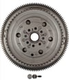 VOLANTLI DEBRİYAJ SETİ ASTRA H Z17DT COMBO C 5 İLERİ  835074