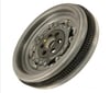 VOLANTLI DEBRİYAJ SETİ T5,5-T6-GOLF6-JETTA-PASSAT-A3-LEON CAYB-CAYC-CBDC-CAAA-CAAD-CAAB-CXGB 1,6 TDİ-2,0 TDİ 415057410+ 623309400 (START-STOP YOK) 03G
