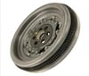 VOLANTLI DEBRİYAJ SETİ T5,5-T6-GOLF6-JETTA-PASSAT-A3-LEON CAYB-CAYC-CBDC-CAAA-CAAD-CAAB-CXGB 1,6 TDİ-2,0 TDİ 415057410+ 623309400 (START-STOP YOK) 03G