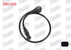 VURUNTU SENSORU ALFA ROMEO 145 - 146 1.6 1997-2000 / 147 1.6 2001-2010