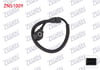 VURUNTU SENSORU HYUNDAI ACCENT 1.3 - 1.5 2000-2005