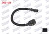 VURUNTU SENSORU HYUNDAI ACCENT 1.5 2000-2005 / GETZ 1.4 2005-2010