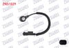 VURUNTU SENSORU HYUNDAI i10 1.1 2008-2013 / KIA PICANTO 1.0 2004-