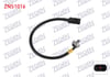 VURUNTU SENSORU HYUNDAI SANTA FE 2.0 -2.4 2001-2006 / SONATA 2.0 1998-2004