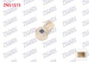 VURUNTU SENSORU MERCEDES C SERISI (W204) C350 - C180  2007-2014 / OPEL ASTRA H 1.6 2004-2010 / CITROEN SAXO 1.4-1.6 / C5 2.0 2001-2004