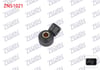 VURUNTU SENSORU NISSAN JUKE 1.6 2010- / QASHQAI 1.6 2007-2013