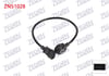 VURUNTU SENSORU OPEL ASTRA F 2.0 1995-1998 / OMEGA B 2.0 1994-1999