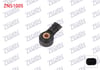 VURUNTU SENSORU OPEL ASTRA G 1.6 1998-2005 / ASTRA H 1.6 2004-2010 / VECTRA C 1.6 2002-2008