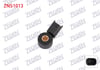 VURUNTU SENSORU OPEL CORSA C 1.2 - 1.4 2000-2006 / CORSA D 1.2 - 1.4 2006-2014 / ASTRA J 1.4 - 1.6 2009-2016 / TOYOTA YARİS 1.0 2010-