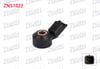VURUNTU SENSORU PEUGEOT 206 1.4 1998-2012 / 508 1.6 VTI 2010-2018 / CITROEN C4 1.6 2008-2011 / C5 2.0 2001-2004 / XSARA 2.0 2000-2005