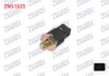 VURUNTU SENSORU RENAULT CLIO III 1.5 DCI 05-12 / CLIO IV 1.5 DCI 12- / FLUENCE 1.5 DCI 10- / MEGANE III 1.5 DCI 08- / DACIA DUSTER 1.5 DCI 10-18 / SANDERO 1.2 08- / NISSAN QASHQAI 1.5 DCI 07-13