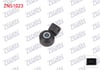VURUNTU SENSORU RENAULT LAGUNA III 2.0 2007-2015 / CLIO III 2.0 2006-2014