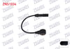 VURUNTU SENSORU SEAT IBIZA III 1.2 2002-2006 / TOLEDO II 1.8 1998-2004
