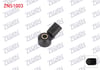 VURUNTU SENSORU VOLKSWAGEN GOLF IV 1.6 1997-2005/ BORA 1.6 1998-2005 / SEAT IBIZA 1.4 2002-2009