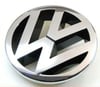 VW AMBLEMİ LOGOSU CADDY EOS GOLF JETTA TOURAN