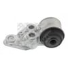 VW-BS073 - TRAVERS TAKOZU BURCU ARKA SOL VOLKSWAGEN PASSAT (3B3) 1.8 1996-2005  4B0501521E  8E0501521N