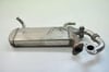 VW CRAFTER AMAROK CKUB 2.0 TDI EGR SOGUTUCU 03L131511M 03L131511R 03L131511L