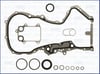 VW GOLF 1,4 TSİ FUL TK CONTA