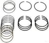VW GOLF 3 A80 1.8 SEGMAN 81.01