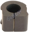 VW GOLF 4 VİRAJ DEMİR LAST 1J0411314C