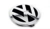 VW LOGOSU 130MM PASSAT PASSAT CC TOUAREG